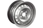 Malata 52B29C