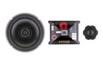 ������������ ������� JBL C608GTi