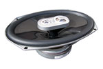 JBL GTO937