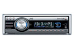 JVC KD-DV5101