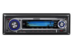 ������������� Kenwood KDC-W7031Y