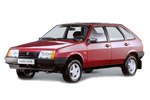 Lada 2109 (��� 2109)