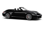 Porsche 911 ��������� (997)