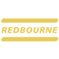Redbourne