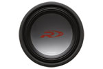swr-1542d