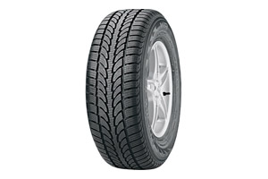 ���� Nokian WR SUV