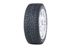 Pirelli Winter Carving