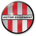 Victor Equipment