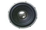 �������� JBL  P1222