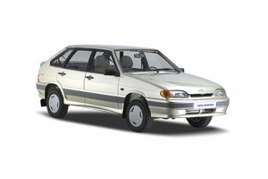 Lada 21144 1.6 MT