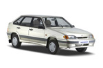 Lada 2114 (��� 2114)