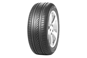 ���� Nokian NRVi