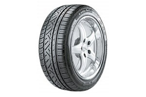 ���� Pirelli Dragon 195/55R15 85V