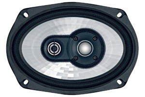 ������������ ������� Prology CS-6923