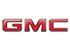 GMC