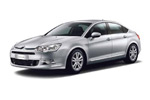 Citroen C5 (2008)