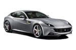 Ferrari FF