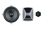 JBL P-550C
