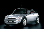 MINI One ���������