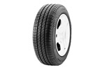 ���� Pirelli P400 Aquamile 165/70R13 79T