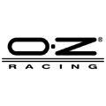 OZ
