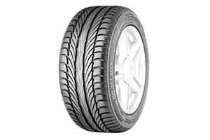 ���� Barum Bravuris 175/65R14 82H
