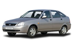 Lada 21723 1.6 MT 114
