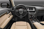 ���� Q7 ���� ������