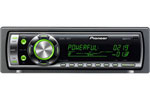 ������������� Pioneer DEH-P5900MP