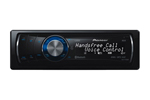 ������������� Pioneer DEH-P7100BT