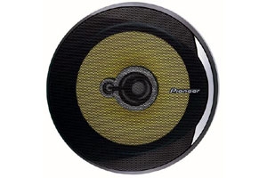������������ ������� Pioneer TS-E1796