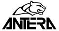 Antera