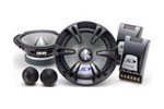 ������������ ������� Alpine SPS-171A