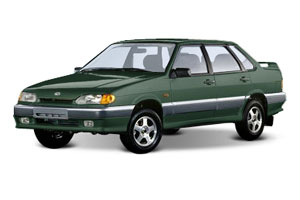 Lada 2115 (��� 2115)