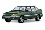 Lada 2115 (��� 2115)