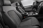 Q7 2012 ���� ������