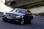 �������� C-Class ����������