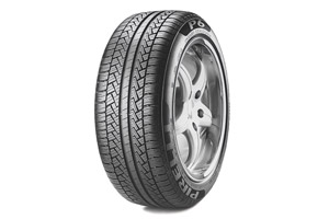 ���� Pirelli P6 195/55R16 87T