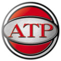 ATP