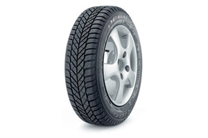 ���� Debica Frigo 2 185/65R14 86T