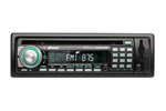 Farenheit DV-317BT