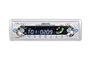 ������������� Hyundai H-CDM8054