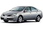 Nissan Primera �����