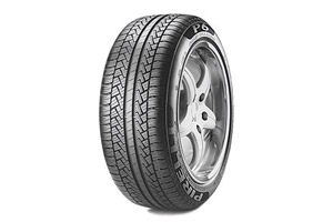 ���� Pirelli P6 Four Seasons