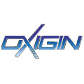 Oxigin