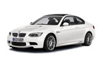 BMW M3 ���� (E92)