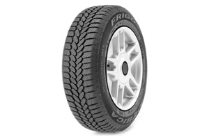 ���� Debica Frigo Directional 205/60R15 91T