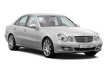 Mercedes-Benz E-Class ����� (W211)