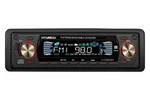 ������������� Hyundai H-CDM8065