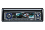 ������������� Kenwood XXV-01D